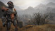 Игра ELEX II [PS5, русская версия] в Барнауле
