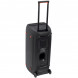 Портативная акустика JBL Partybox 310 в Барнауле