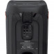 Портативная акустика JBL Partybox 310 в Барнауле
