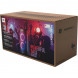 Портативная акустика JBL Partybox 310 в Барнауле