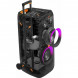 Портативная акустика JBL Partybox 310 в Барнауле