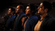 Like a Dragon: Ishin! [PS5, английская версия] в Барнауле