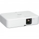 Проектор Epson CO-FH02 в Барнауле