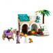 Конструктор LEGO Disney Princess 43223 Аша в городе Росас в Барнауле