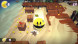 Игра Pac-Man World: Re-Pac [Nintendo Switch, русские субтитры] в Барнауле