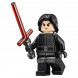 Конструктор LEGO Star Wars 75196 Истребитель типа A против бесшумного истребителя СИД в Барнауле