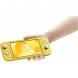 Игровая приставка Nintendo Switch Lite 32 ГБ, желтый в Барнауле