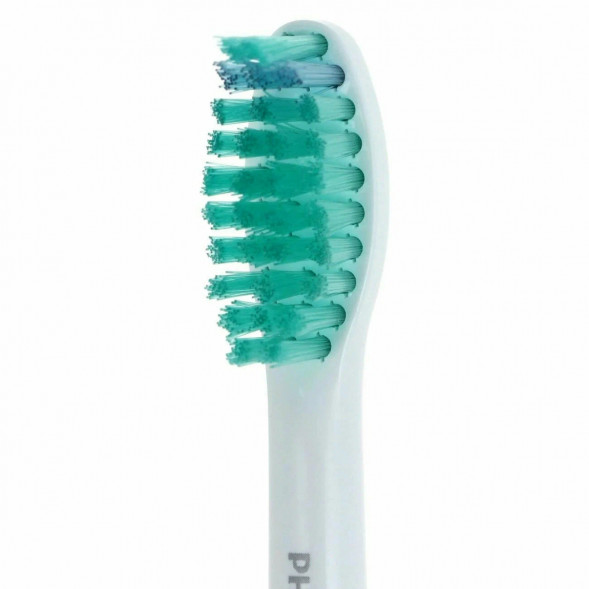 Электрическая звуковая зубная щетка Philips Sonicare HX3641/11 в Барнауле
