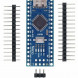 Микроконтроллер Arduino NANO TYPE-C V3.0 (совместимый) Atmega328 CH340 в Барнауле