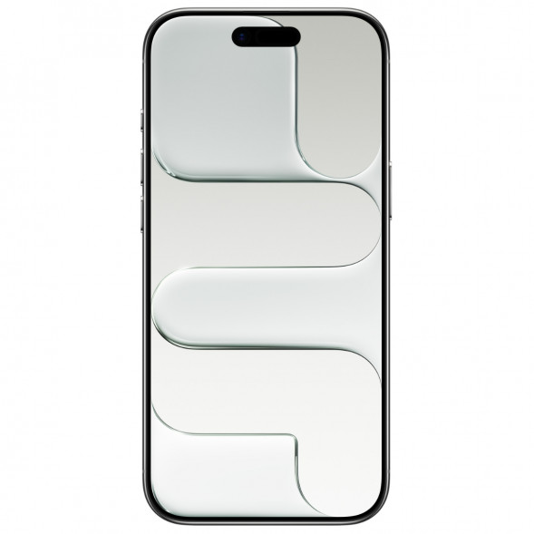 Смартфон Apple iPhone Air 512GB eSim, Cloud White в Барнауле
