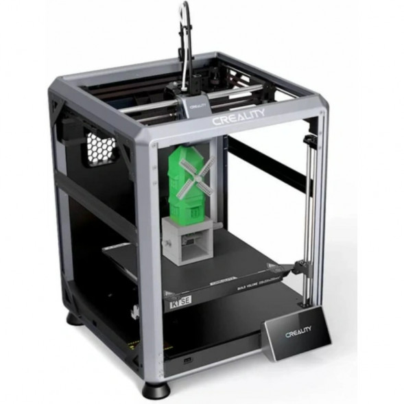 3D- принтер Creality3D K1 SE в Барнауле