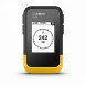 Навигатор Garmin eTrex SE 010-02734-00 в Барнауле