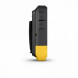 Навигатор Garmin eTrex SE 010-02734-00 в Барнауле