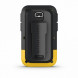 Навигатор Garmin eTrex SE 010-02734-00 в Барнауле