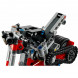 Конструктор LEGO Technic 42132 Мотоцикл в Барнауле