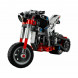 Конструктор LEGO Technic 42132 Мотоцикл в Барнауле