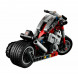 Конструктор LEGO Technic 42132 Мотоцикл в Барнауле