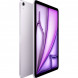 Планшет Apple iPad Air 11 (2026) 1TB Wi-Fi + Cellular, Фиолетовый в Барнауле