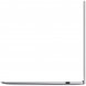 Ноутбук Huawei MateBook D 16 MCLG-X 53014MUA (16&amp;quot;, IPS, Intel Core i5 13420H 2.1ГГц, 8 ядер, 16ГБ LPDDR4x, 1ТБ SSD, Intel UHD Graphics, без ОС), серебристый в Барнауле