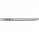 Ноутбук Huawei MateBook D 16 MCLG-X 53014MUA (16&amp;quot;, IPS, Intel Core i5 13420H 2.1ГГц, 8 ядер, 16ГБ LPDDR4x, 1ТБ SSD, Intel UHD Graphics, без ОС), серебристый в Барнауле