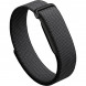 Фитнес-браслет Google Fitbit Air (Чёрный/Obsidian) в Барнауле