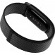 Фитнес-браслет Google Fitbit Air (Чёрный/Obsidian) в Барнауле