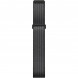 Фитнес-браслет Google Fitbit Air (Чёрный/Obsidian) в Барнауле