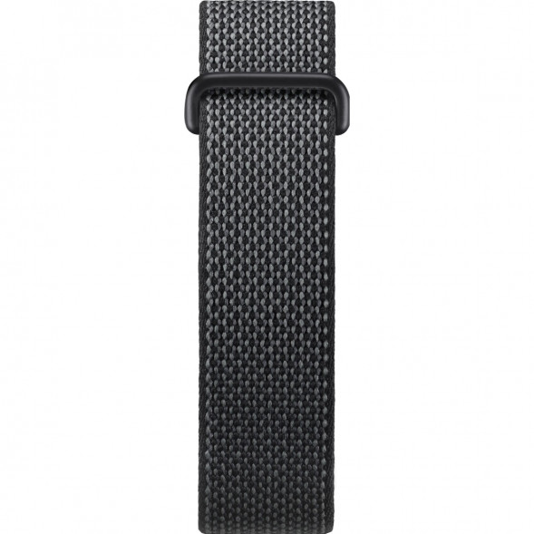 Фитнес-браслет Google Fitbit Air (Чёрный/Obsidian) в Барнауле