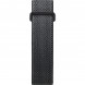 Фитнес-браслет Google Fitbit Air (Чёрный/Obsidian) в Барнауле
