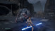 Игра Star Wars Jedi: Fallen Order (Павший Орден) [PS4, русская версия] в Барнауле