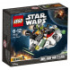 Конструктор LEGO Star Wars 75127 Призрак в Барнауле