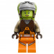 Конструктор LEGO Star Wars 75127 Призрак в Барнауле