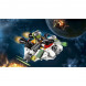 Конструктор LEGO Star Wars 75127 Призрак в Барнауле