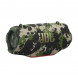 Портативная колонка JBL Xtreme 4, Camouflage в Барнауле