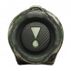 Портативная колонка JBL Xtreme 4, Camouflage в Барнауле