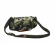 Портативная колонка JBL Xtreme 4, Camouflage в Барнауле
