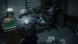 Игра Resident Evil 2 [PS5, русские субтитры] в Барнауле