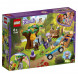 Конструктор LEGO Friends 41363 Приключения Мии в лесу в Барнауле