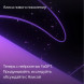 Умная колонка Яндекс Станция Макс с Алисой на YaGPT с Zigbee, бирюзовый в Барнауле