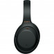 Беспроводные наушники Sony WH-1000XM4, черный в Барнауле