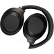 Беспроводные наушники Sony WH-1000XM4, черный в Барнауле