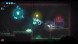 Игра Revita [PS4, английская версия] в Барнауле