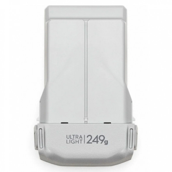 Аккумулятор DJI Mini 3 Pro Intelligent Flight Battery в Барнауле