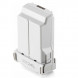 Аккумулятор DJI Mini 3 Pro Intelligent Flight Battery в Барнауле