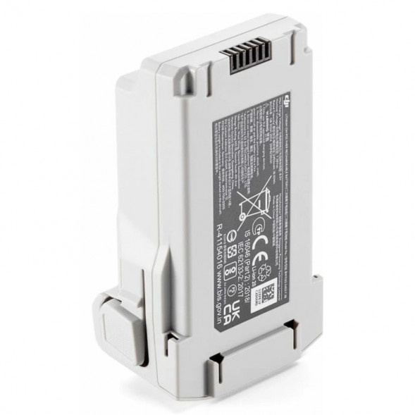 Аккумулятор DJI Mini 3 Pro Intelligent Flight Battery в Барнауле