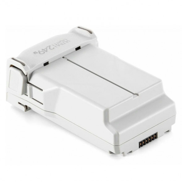 Аккумулятор DJI Mini 3 Pro Intelligent Flight Battery в Барнауле