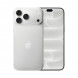 Смартфон Apple iPhone 18 Pro Max 512GB (eSIM), Silver в Барнауле