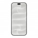 Смартфон Apple iPhone 18 Pro Max 512GB (eSIM), Silver в Барнауле