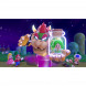 Игра Super Mario 3D World + Bowser&amp;#039;s Fury [Nintendo Switch, русские субтитры] в Барнауле