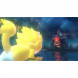 Игра Super Mario 3D World + Bowser&amp;#039;s Fury [Nintendo Switch, русские субтитры] в Барнауле